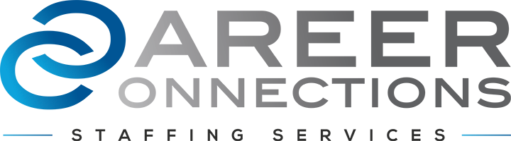 Career Connections Logo Web