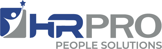 HRPro Logo Web